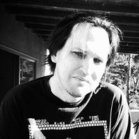 James Mahoney (@jadekurai68) 's Twitter Profile