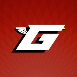 I like pizza. Also part of Example gaming. My family duo- @defuse_smoke