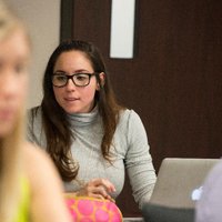 Loyola Law Tech (@loyolalawtech) 's Twitter Profile