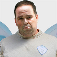 ultratoothfairy's profile picture. Filtek™ Supreme Ultra Universal Restorative material is so lifelike it fooled me AND bit hard into my business. Curse you, Charlie McDonough and 3M ESPE!