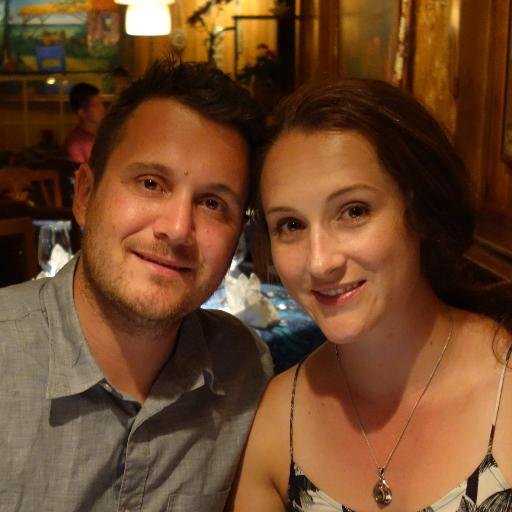 chrislorenz's profile picture. Technology Leader and Dad