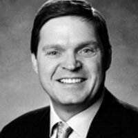 Jeff Mitchell (@jefmit) 's Twitter Profile Photo