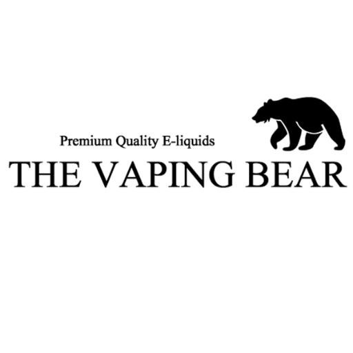 We sell all your vaping needs from new mods and tanks to beginner sets. We also stock over 80 flavours of premium eliquids and sell all over the UK online