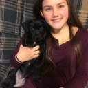 Elaina Faith Reece - @Elaina_Reece_ - Twitter