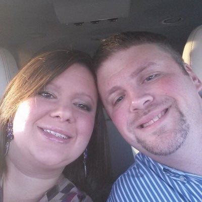 KimberlyGarrard's profile picture. 