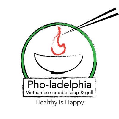 PHO-LADELPHIA