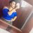 Aishat Wasiu