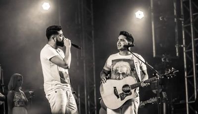 Facebook: https://t.co/e3lAHmM7Ib…
Instagram: @divulgahenriqueejulianoo