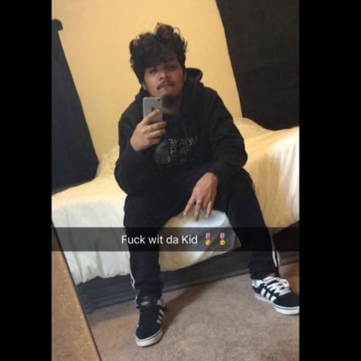 little_ya0's profile picture. 