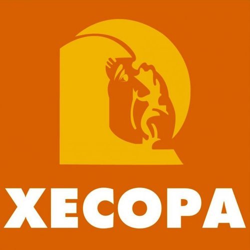 XECOPA Voz de los Vientos es una emisora cultural indigenista de @CDI_mx que cubre con su señal a los pueblos indígenas zoque y tsotsil de Chiapas.