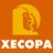 XECOPA1210am's profile image