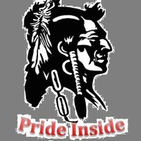 Chopticon HS (@chs_smcps) 's Twitter Profile Photo Chopticon HS (@chs_smcps) 's Twitter Profile Photo