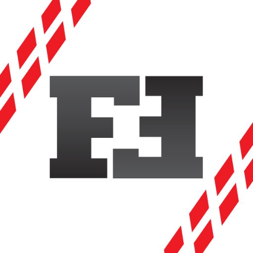 Futurefilmking's profile picture. From the publishers of FutureMusic, comes our newest endeavor, FutureFilmmaking • http://t.co/6OjNfC67Lo