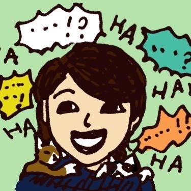 ハマの関西人。横浜奥座敷の番人。Ride and Write ちゅなどんです。ウチマサラ(休業中)@uchimasalaの中の人。運動はほどほどに。
