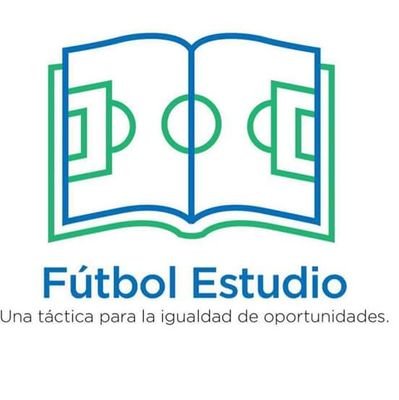 Somos una organización con la misión de brindar la oportunidad de estudiar a Jóvenes Futbolistas Profesionales con el apoyo de diferentes actores sociales.