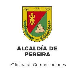 Oficina Asesora de Comunicaciones de la Alcaldía de Pereira