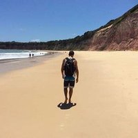 Delpierito10 (@sgiacinti) Twitter profile photo