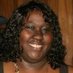 Demetra Johnson (@demetra_johnson) Twitter profile photo Demetra Johnson (@demetra_johnson) Twitter profile photo