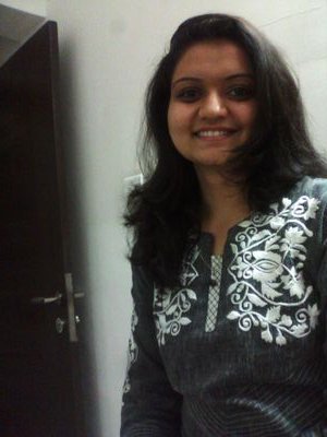 bhole_neha's profile picture. 