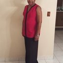 Norma Smith - @NormaSm14285415 - Twitter