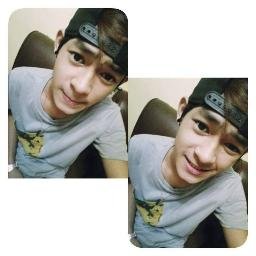 AlfarDeGuzman's profile picture. 