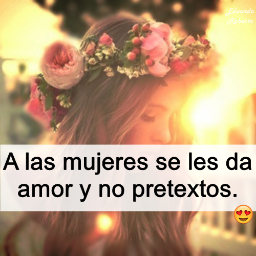 GameNivela's profile picture. Amo a mi Madre y a mi Hermanito!!! ♥♥