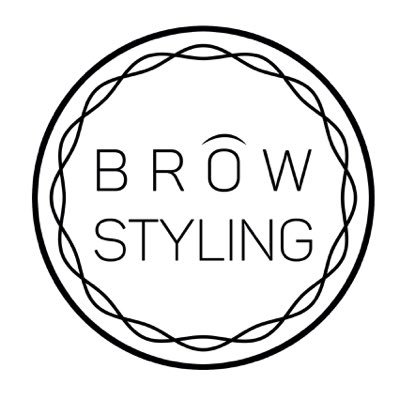 BrowStyling