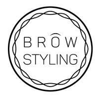 BrowStyling (@browstyling) 's Twitter Profile