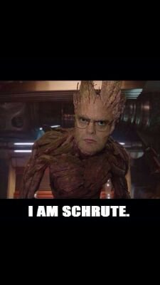 wut_is_soccer's profile picture. Lover of the Beautiful Game. ♡ Football, the one played w/ your feet! ♧ MLS fans. We NEED Promotion & Relegation. ◇ W/o it, we're a 3rd rate league at best... ♤