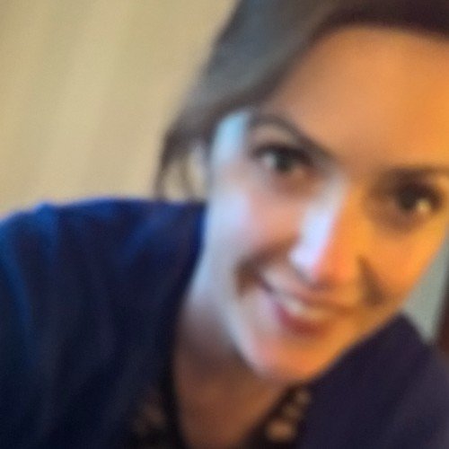 floraduh's profile picture. 