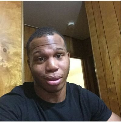I turn my dreams into reality. I am nothing W/O GOD... U.S. Army National Guard... You don't know anything about me now, but you will soon... FMOI: @aye_quay