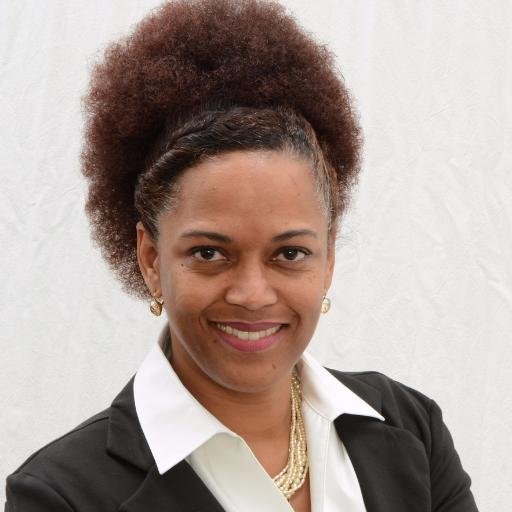 RozitaNelson's profile picture. Update: I am no longer workin in the real estate industry. This page is under construction....until further notice.