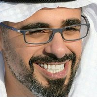MyasaAlshehhi (@ms_fl0ra) Twitter profile photo