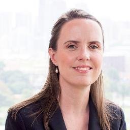 Professor of Law - The University of Sydney. Interests: renewable energy law, energy storage law, electricity market governance.
