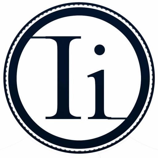 The I.I. Profile