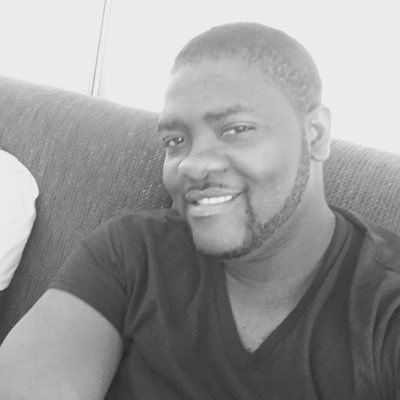 FamilyLimo's profile picture. 