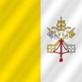 Official Twitter of the Vatican City-State on ROBLOX. Follow for news, updates & more.