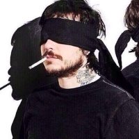 Frankie (@cuddlesfrank) 's Twitter Profile