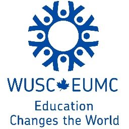 Local Committee for WUSC at the University of Manitoba. We sponsor refugee students to resettle in Winnipeg and come study at the University.