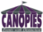 Canopies provides the finest event rental equipment and service in Southeastern Wisconsin.