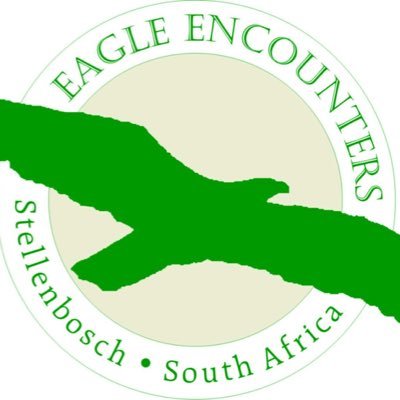 EncountersEagle's profile picture. A wildlife rehabilitation, conservation, education and eco-tourism centre. Spier Wine Farm, Baden Powell Drive (R310), Lynedoch, Stellenbosch.