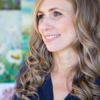 giselledenis's profile picture. Canadian Artist & Performance Painter. Contact for event availability. All artwork available art on https://t.co/r3guED8CXN