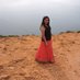 ASHWINI (@ashraj112004) Twitter profile photo ASHWINI (@ashraj112004) Twitter profile photo
