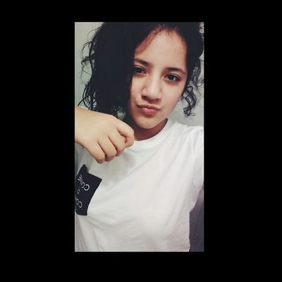 DGirly1's profile picture. follow me on instagram// xannalz