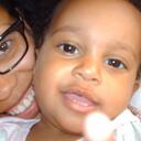 Jessy Ramirez - @JesRoqks14 - Twitter