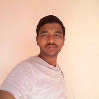Maheshkumar Chavan (@mkchavan) 's Twitter Profile