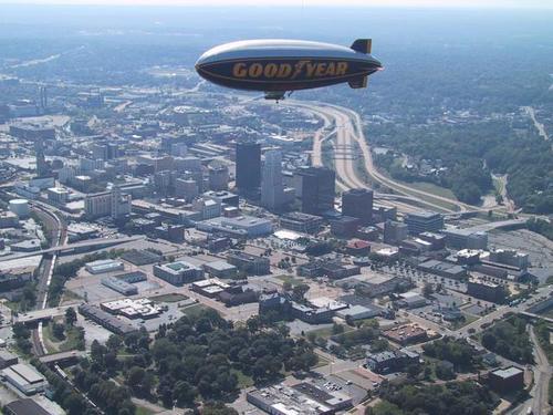 AkronSM's profile picture. Keeping you informed of all things Akron happening in or around Akron.  Got an event? Tweet us and we'll RT!