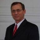 Gary Pinkerton - @gpinkerton25 - Twitter