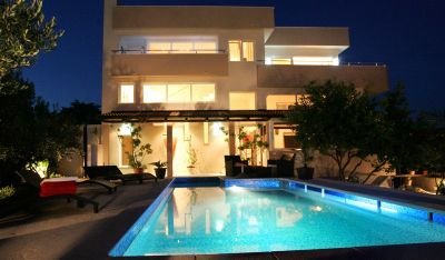 Apartments Split Croatia, Private Accommodation Split, Private Apartments Split, Luxury Apartments in Split, Vacation & Holidays in Split Croatia, Accommodation