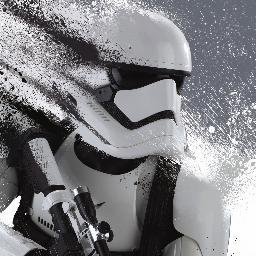 Expanded_Univer's profile picture. Casually Breaking the 4th Wall...